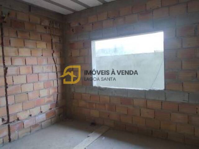 Casa para Venda em Lagoa Santa - 5