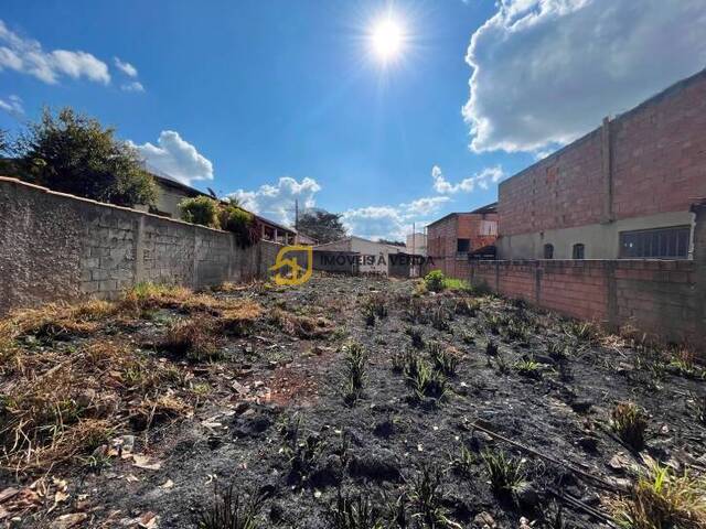 Terreno para Venda em Lagoa Santa - 4