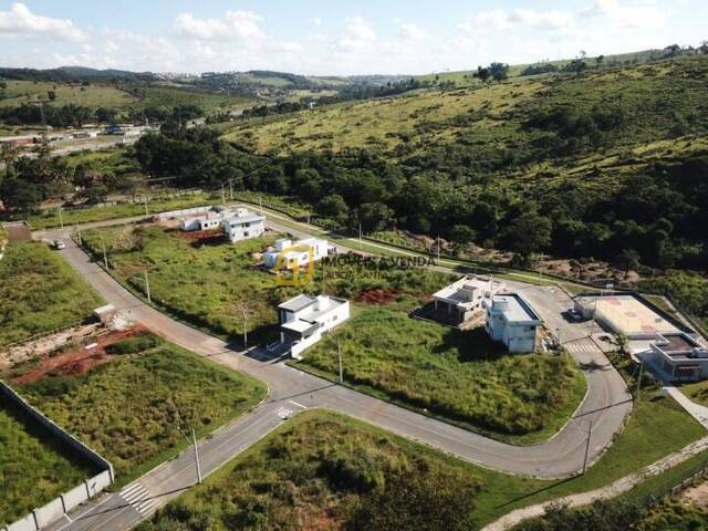 Terreno para Venda em Vespasiano - 5