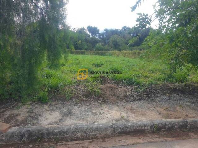 Terreno em condomínio para Venda em Lagoa Santa - 4