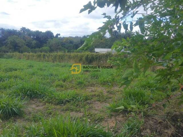 Terreno em condomínio para Venda em Lagoa Santa - 5