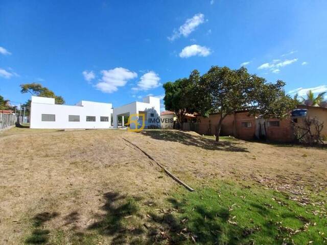 Casa em condomínio para Venda em Jaboticatubas - 5