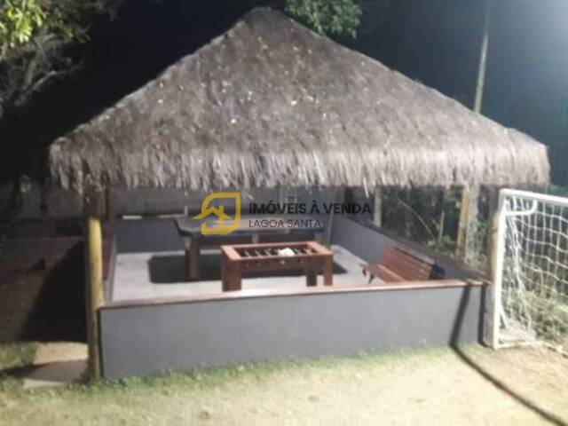 Casa em condomínio para Venda em Lagoa Santa - 4