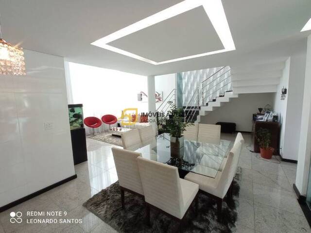 Casa em condomínio para Venda em Lagoa Santa - 5
