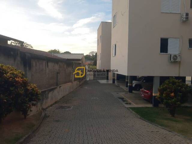 Venda em Centro - Lagoa Santa