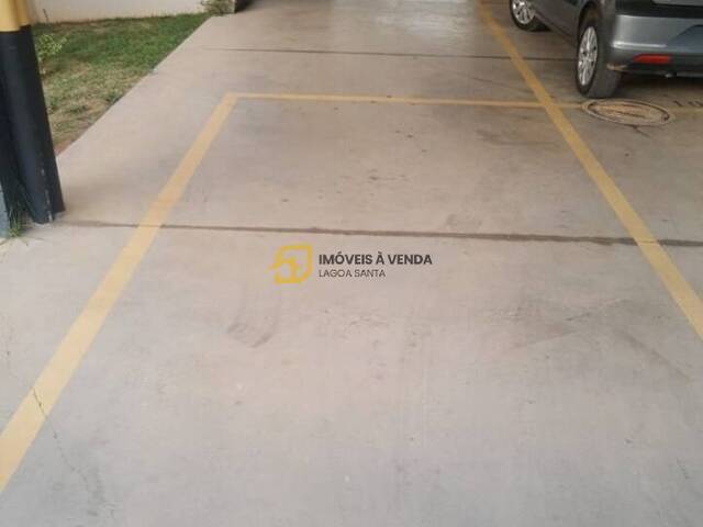 Cobertura para Venda em Lagoa Santa - 5