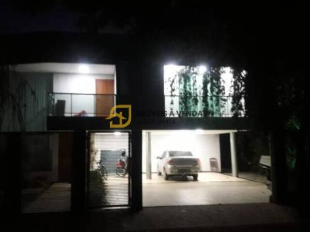 Casa em condomínio para Venda em Lagoa Santa - 3