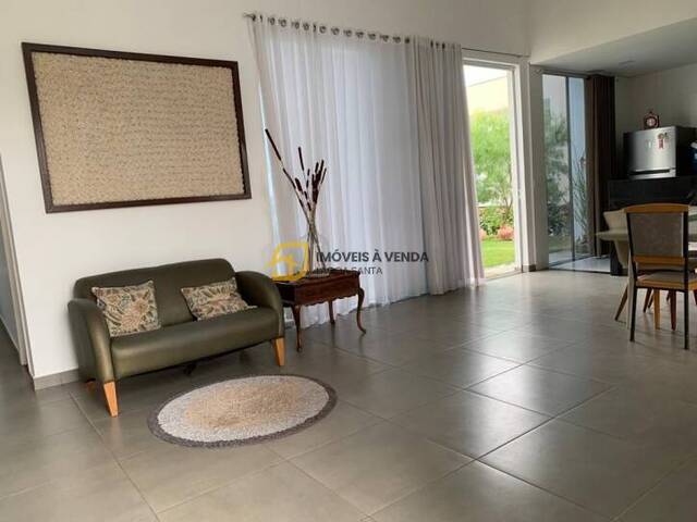 #CA1466 - Casa para Locação em Lagoa Santa - MG - 3