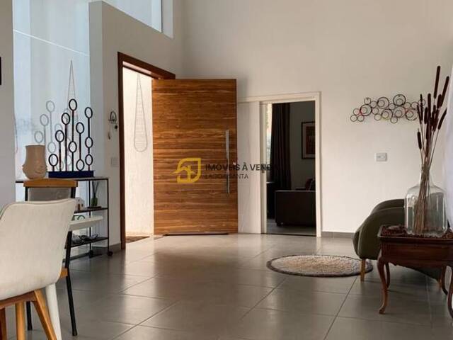 Casa para Locação em Lagoa Santa - 4