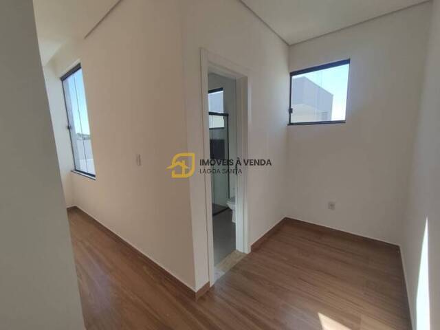 Casa em condomínio para Venda em Lagoa Santa - 4