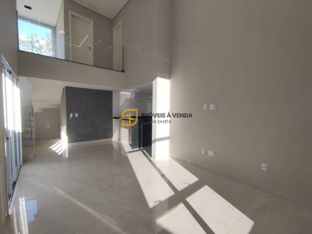 Casa para Venda em Lagoa Santa - 2