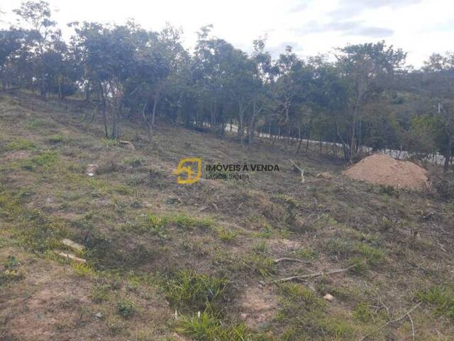 Terreno para Venda em Lagoa Santa - 4
