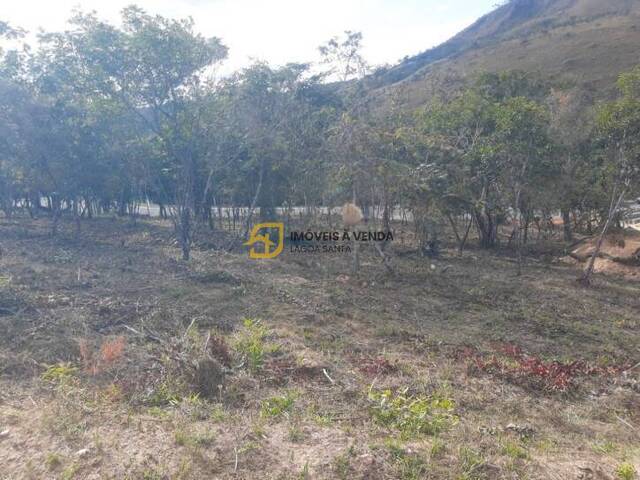 Terreno para Venda em Lagoa Santa - 5