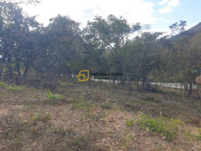 Terreno para Venda em Lagoa Santa - 4