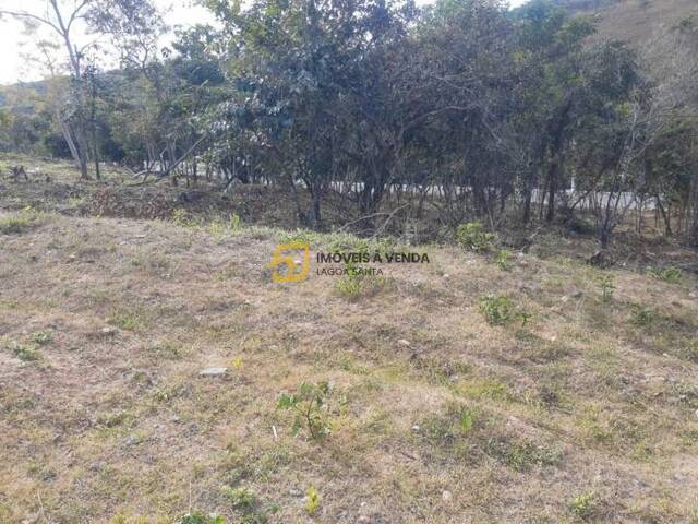 Terreno para Venda em Lagoa Santa - 5