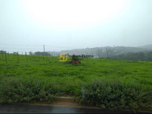 Terreno para Venda em Lagoa Santa - 4