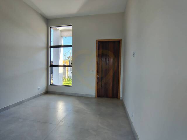 #1519 - Casa em condomínio para Venda em Lagoa Santa - MG - 2