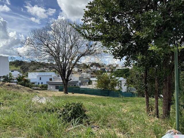Venda em Condomínio Gran Royalle Lagoa Santa - Lagoa Santa