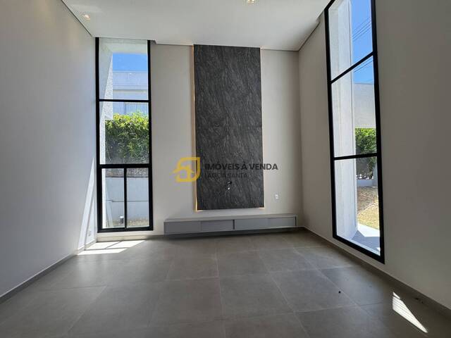 Casa em condomínio para Venda em Lagoa Santa - 5
