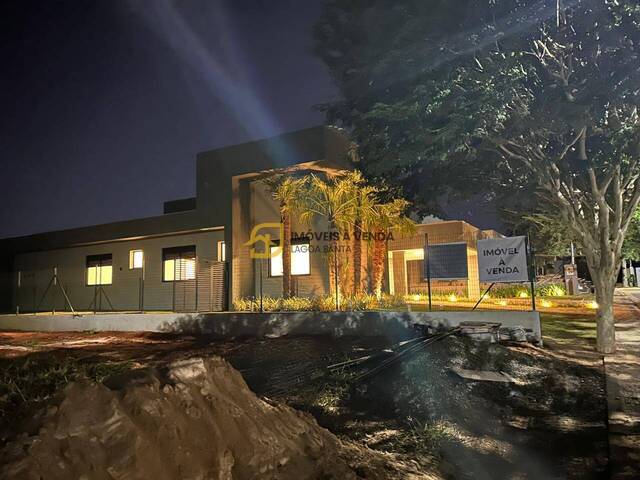 Casa em condomínio para Venda em Lagoa Santa - 4