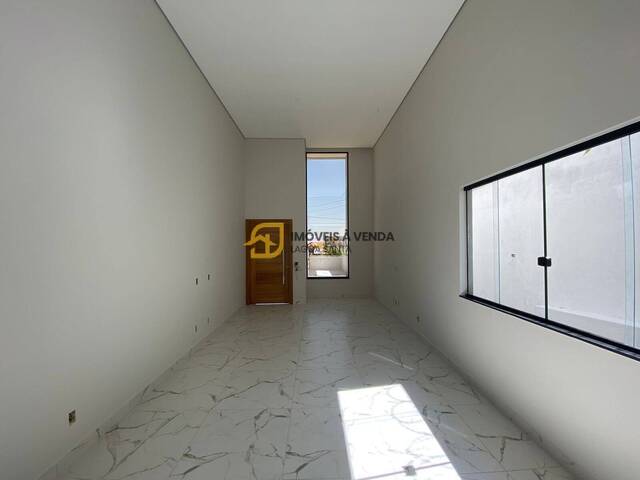Casa para Venda em Lagoa Santa - 4