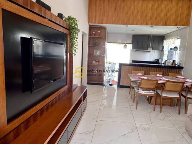 Casa para Venda em Lagoa Santa - 2
