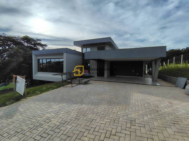 Casa para Venda em Lagoa Santa - 2