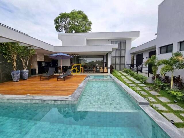 Casa em condomínio para Venda em Lagoa Santa - 5