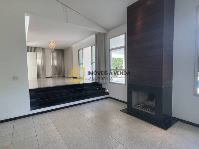 Casa em condomínio para Venda em Lagoa Santa - 4