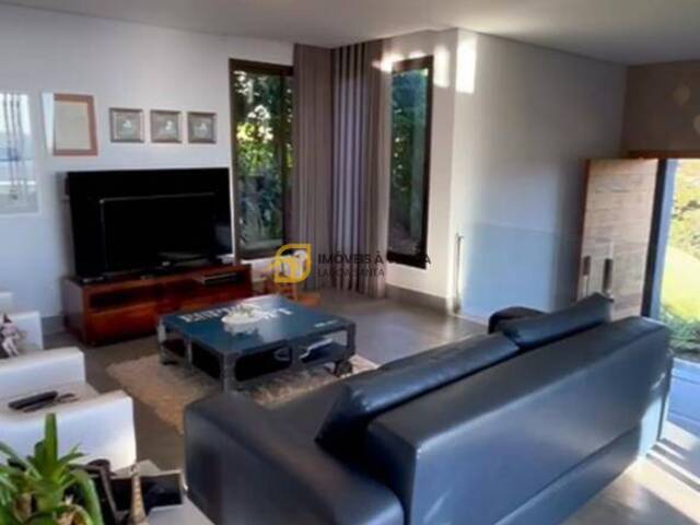 Casa em condomínio para Venda em Lagoa Santa - 5