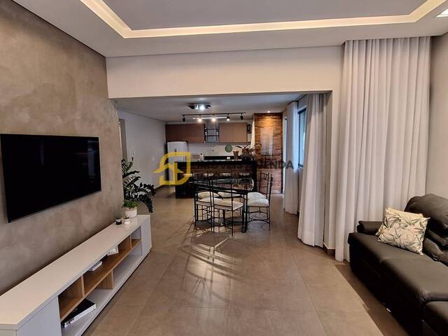 Casa em condomínio para Venda em Lagoa Santa - 5