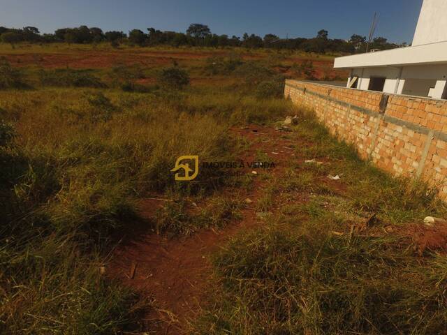 Terreno para Venda em Lagoa Santa - 5