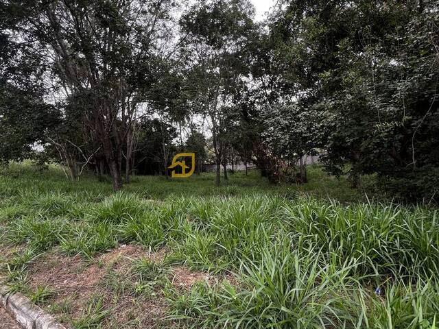 Terreno em condomínio para Venda em Lagoa Santa - 5