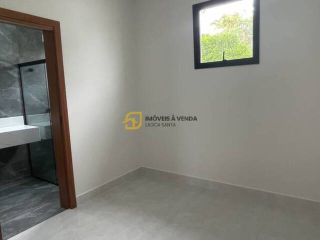 Casa em condomínio para Venda em Lagoa Santa - 5