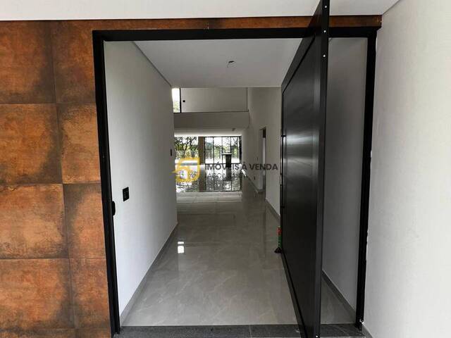 Casa em condomínio para Venda em Lagoa Santa - 5