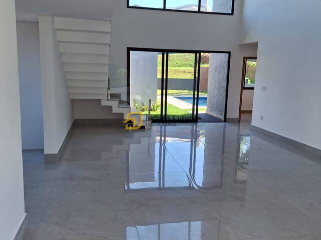 Casa em condomínio para Venda em Lagoa Santa - 4