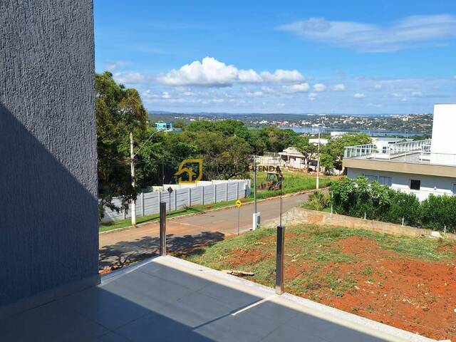 Casa em condomínio para Venda em Lagoa Santa - 5