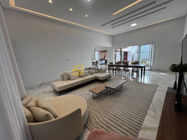 Casa em condomínio para Venda em Lagoa Santa - 5