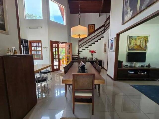 Casa em condomínio para Venda em Lagoa Santa - 5
