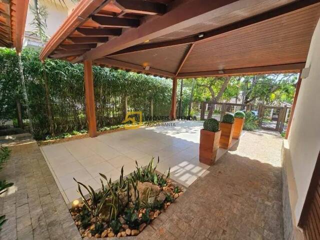 Casa em condomínio para Venda em Lagoa Santa - 4