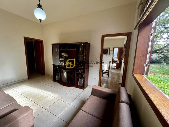 Casa em condomínio para Venda em Lagoa Santa - 4
