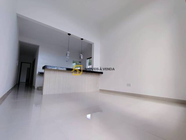 Casa para Venda em Lagoa Santa - 5