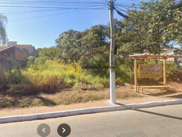 Venda em Várzea - Lagoa Santa