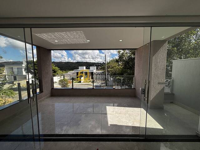 Casa em condomínio para Venda em Lagoa Santa - 5