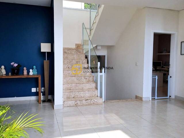 Casa em condomínio para Venda em Lagoa Santa - 4