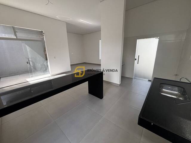 Casa em condomínio para Venda em Lagoa Santa - 5