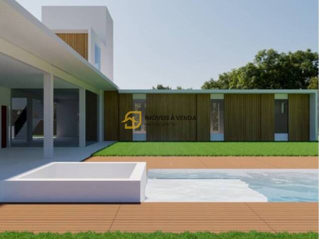 Casa em condomínio para Venda em Lagoa Santa - 5