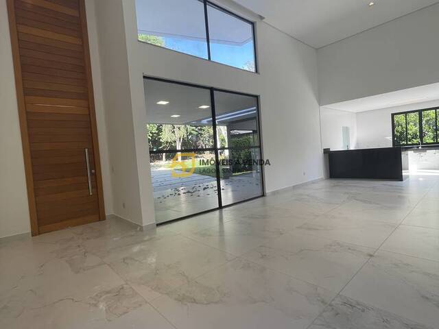 Casa em condomínio para Venda em Lagoa Santa - 4