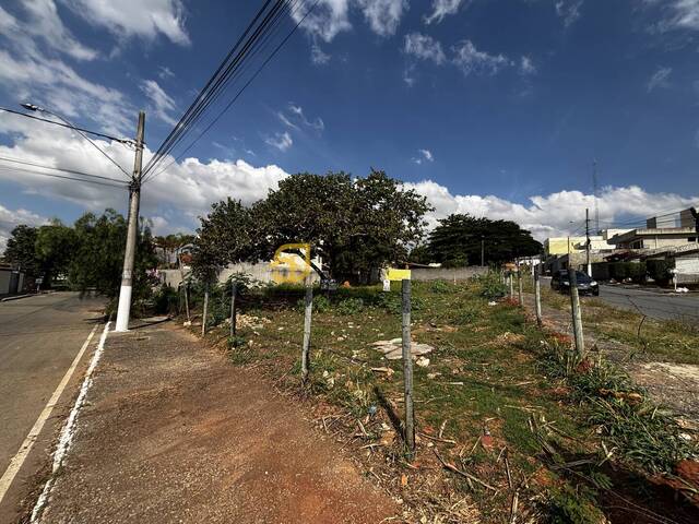 Venda em Lundceia - Lagoa Santa