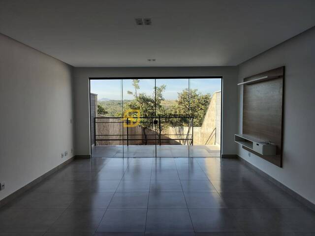 Casa para Venda em Lagoa Santa - 4